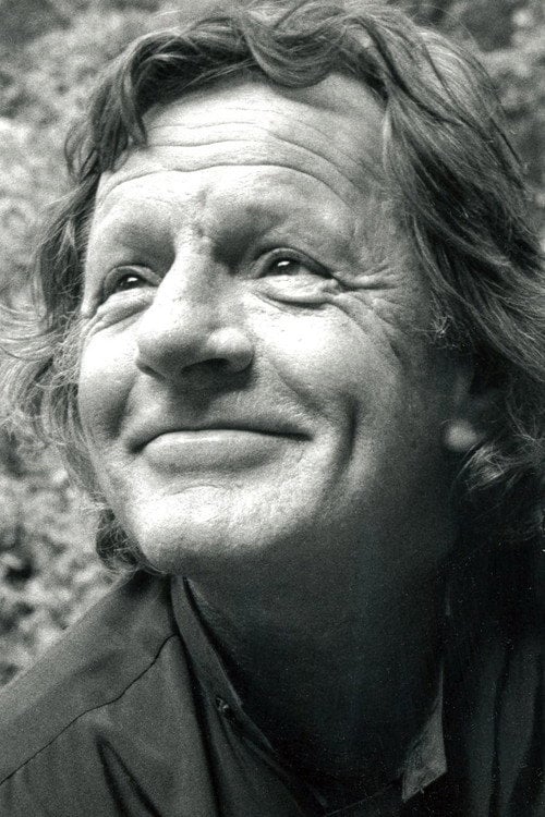 Photo of Claude Léveillée, Sound