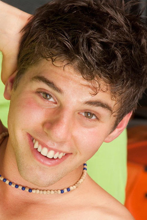 Photo of Kevin Kandy, Acting