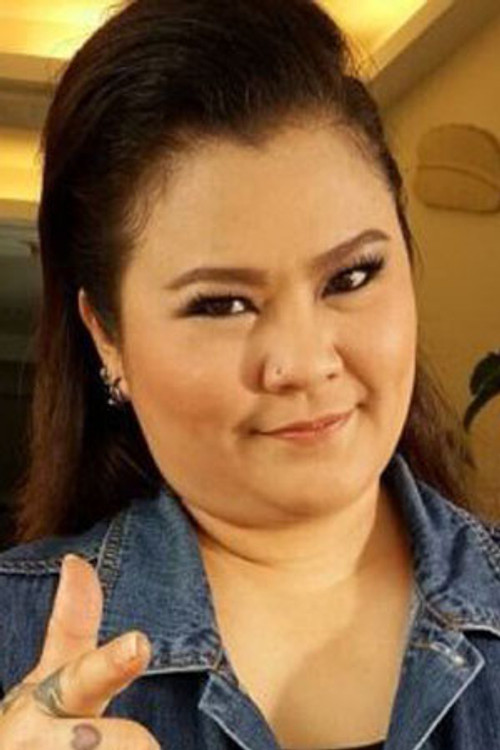 Nattharinphon Phrommin profile