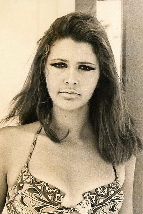 Photo of Igli Villani, Acting