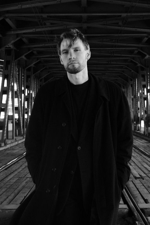 Andrei Korzan profile