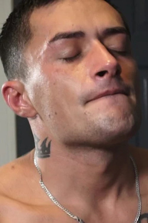 Photo of Dominic Everhard, Acting