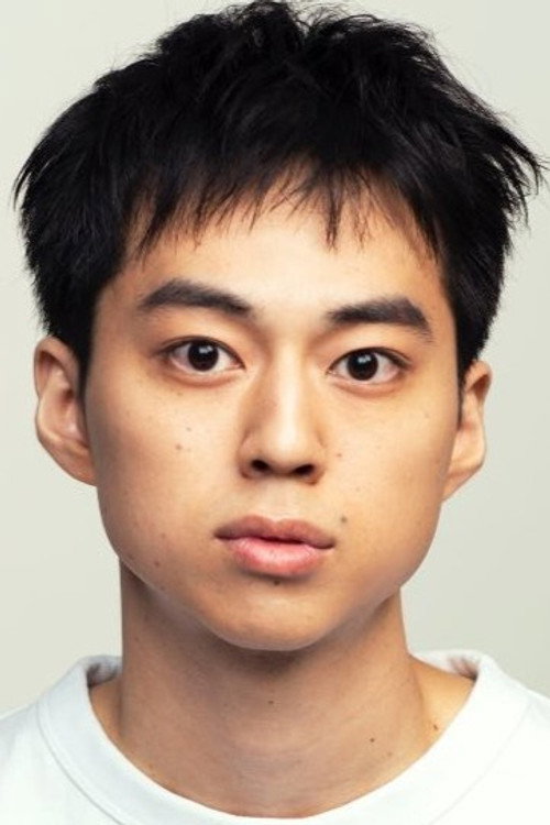 Kanta Hiraki profile