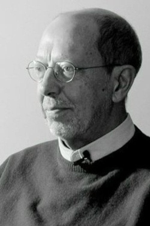 Photo of António Torrado, Writing