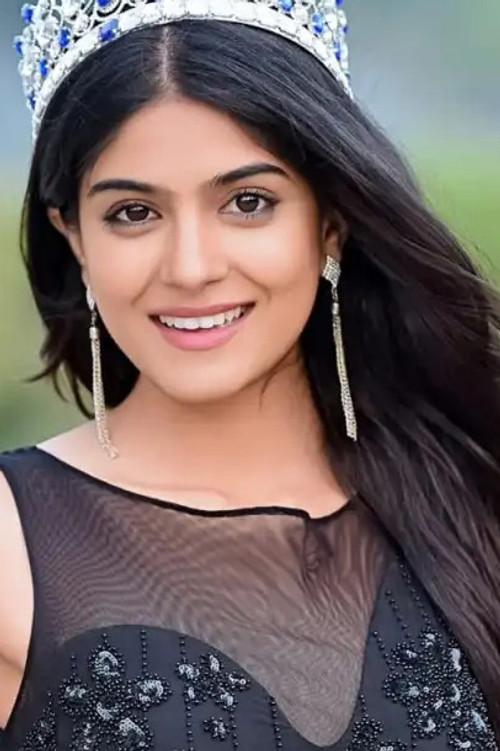 Photo of Tanvi Malhara, Acting