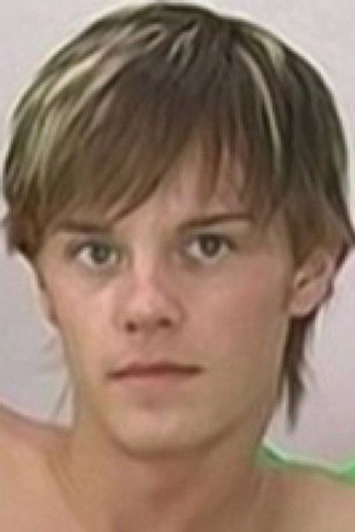 Photo of Corey Clark, Acting