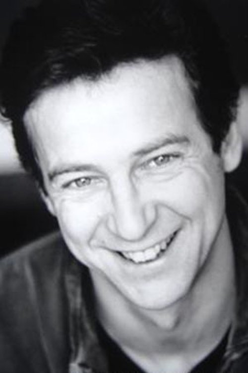 Guillaume Lebon profile