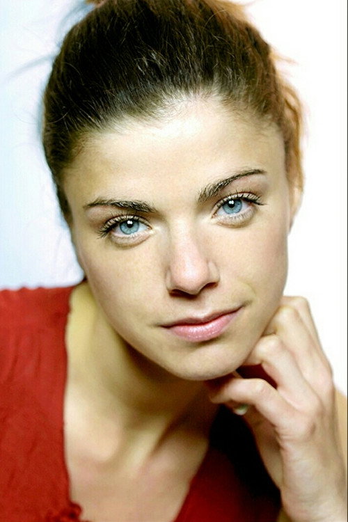 Photo of Jennifer Poli, Acting
