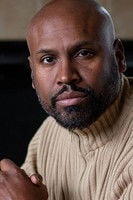 Photo of Rydell Danzie, Acting