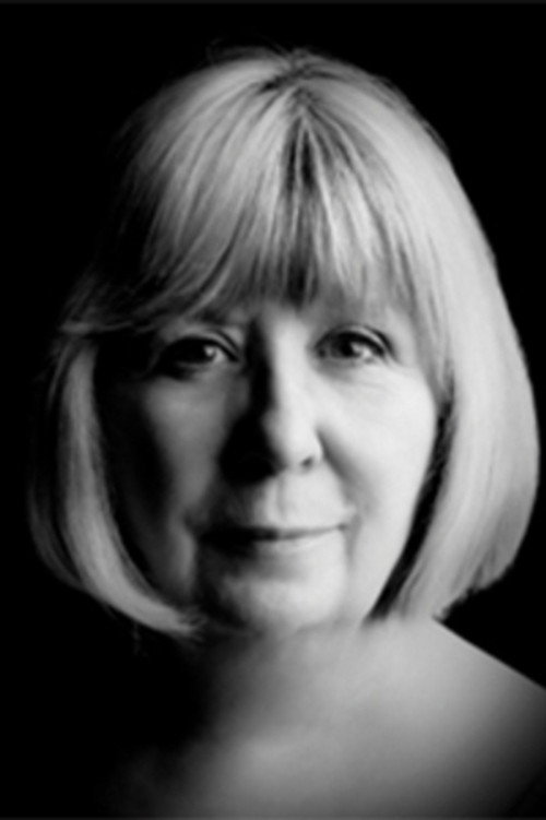 Photo of Carole Todd, Directing