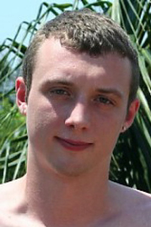 Photo of Darren Rose, Acting