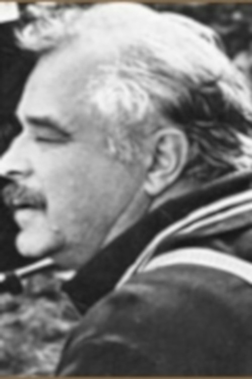 Photo of Vladimir Arkhangelskiy, Camera