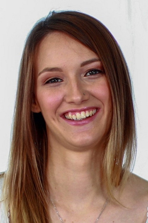 Photo of Sophia Wilde, Acting