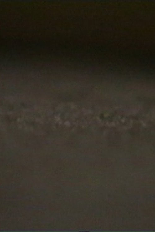 Movie poster for rug (2000)