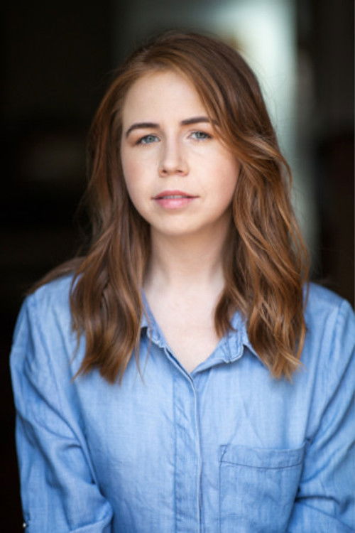 Photo of Nicole Tudor, Acting