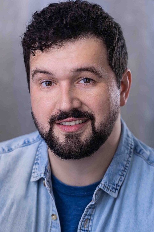 Photo of Jack De Sanz, Acting