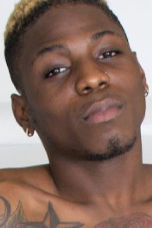 Photo of Dustin Pope, Acting