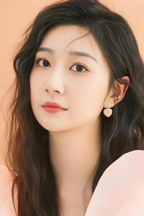 Photo of Wang Ying, Acting