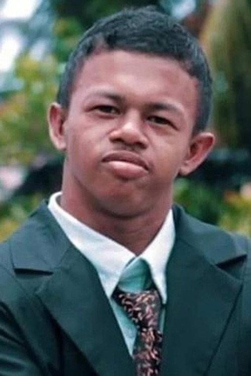Photo of Yoe parey, Acting