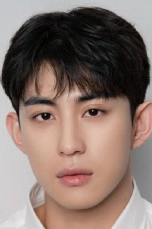 Lee Tae-hyung profile