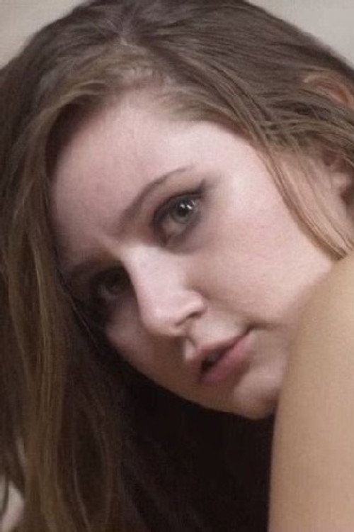 Photo of Katia Papadopoulou, Acting
