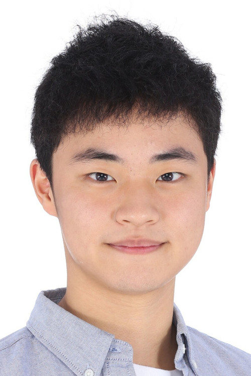 Nao Nakanishi profile