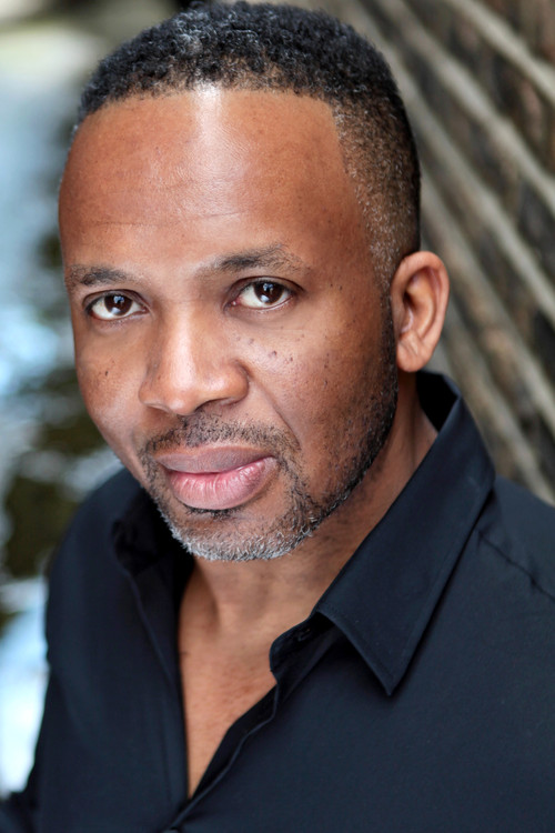 Lace Akpojaro profile