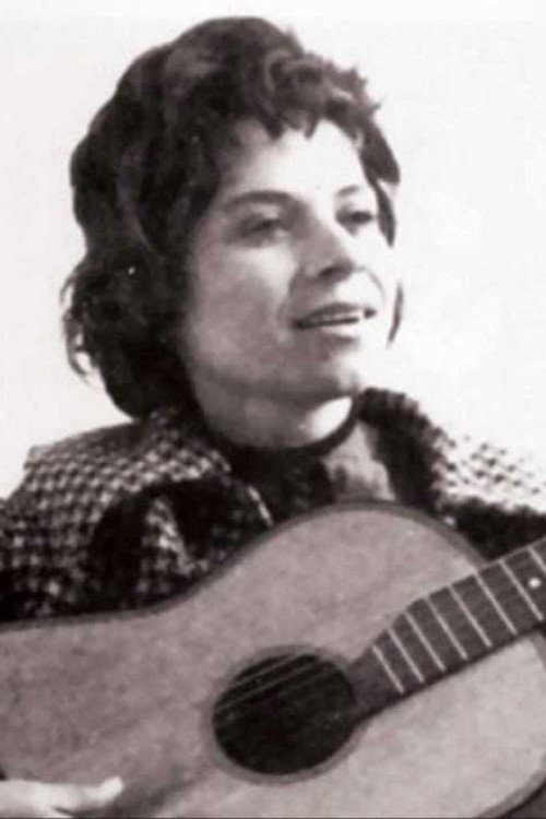 Photo of Vaçe Zela, Acting