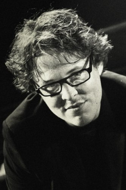 Fredrik af Trampe profile