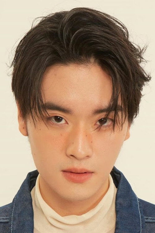 Talay Sanguandikul profile