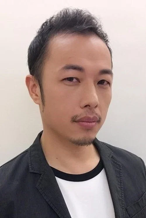 Photo of Li Ying-hung, Acting