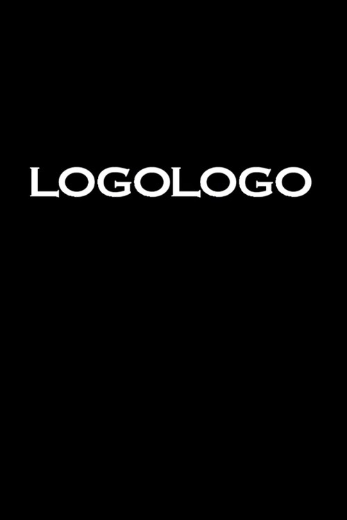 Movie poster for Logologo – O Piloto (2005)