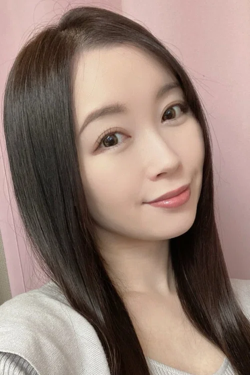 Photo of Rukawa Haruka, Acting