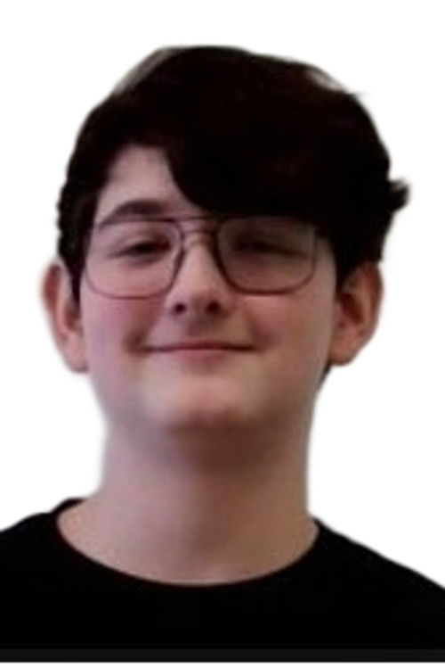 Alexander Reynoso profile