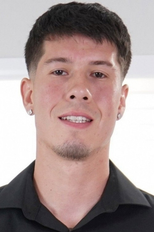 Photo of Brett Maker, Acting
