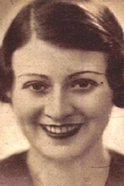 Photo of Silly Vasiliu, Acting