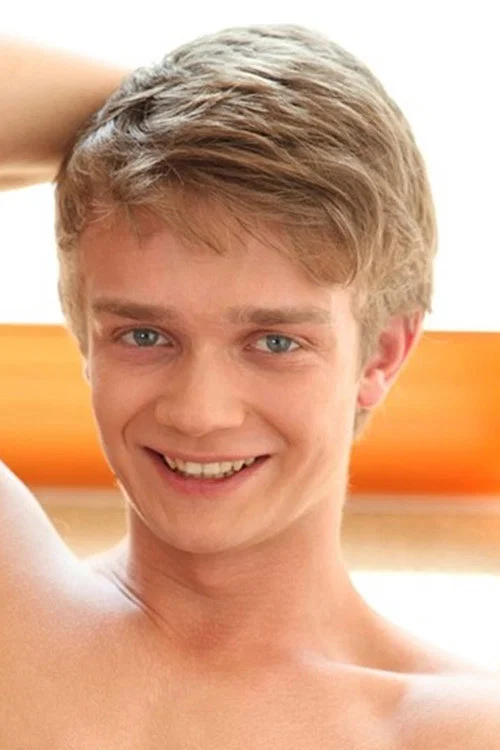 Photo of Tom Pollock, Acting