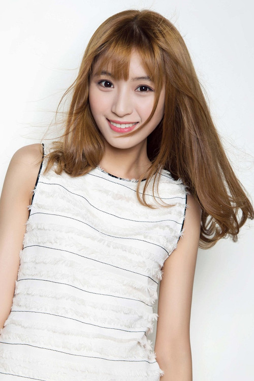 Photo of Zhou Xian Zi, Acting