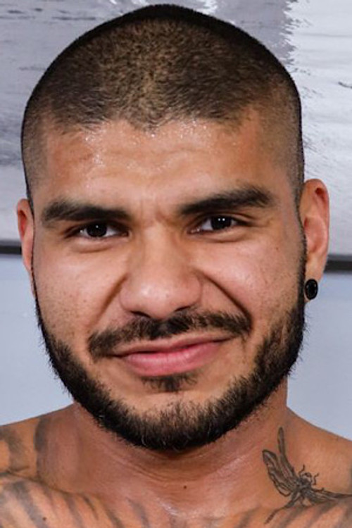 Photo of Helloo Jose, Acting