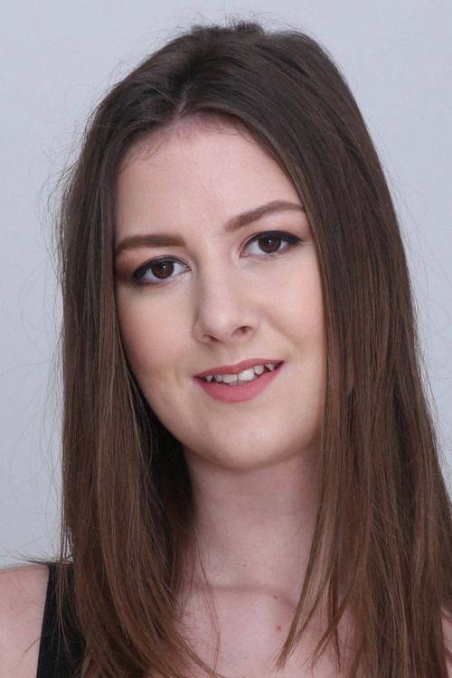 Photo of Alessandra Amore, Acting