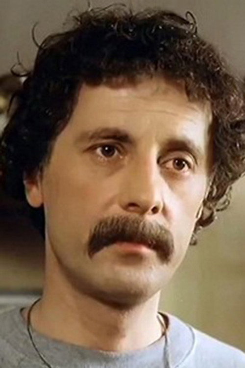 Jiří Datel Novotný profile