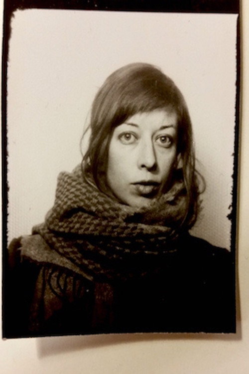 Photo of Margaret Rorison, Directing