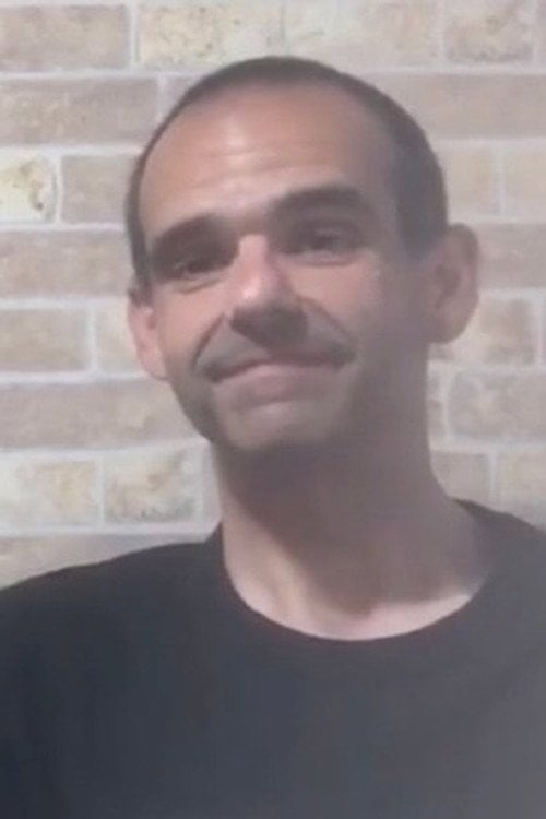 Photo of Steven J. Martin, Directing