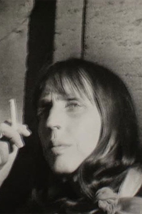 Photo of Anne-Marie Faux, Directing