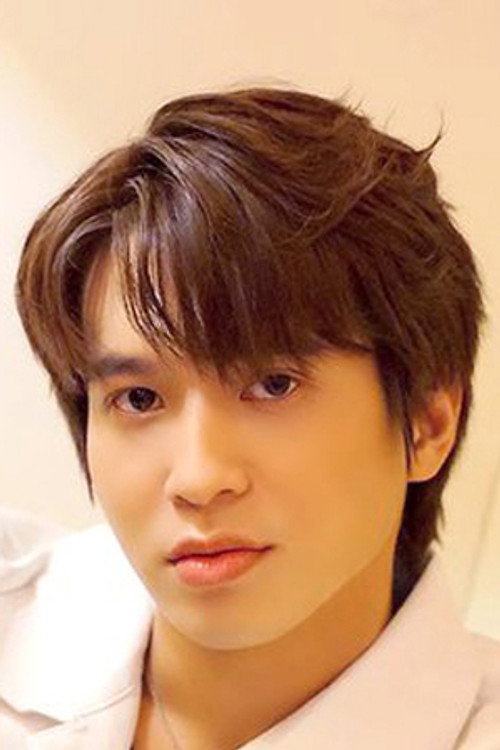 Games Nanthipat Sirorattanaphanit profile