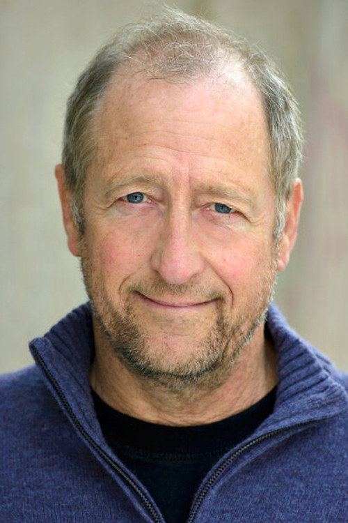Photo of Doug Price, Acting