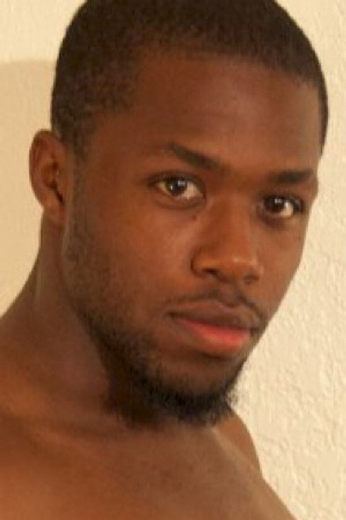 Photo of Impulse, Acting