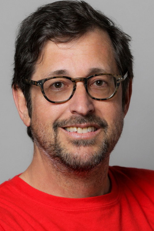 Photo of Bill Martin, Writing