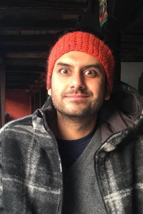 Photo of Eelum Dixit, Acting