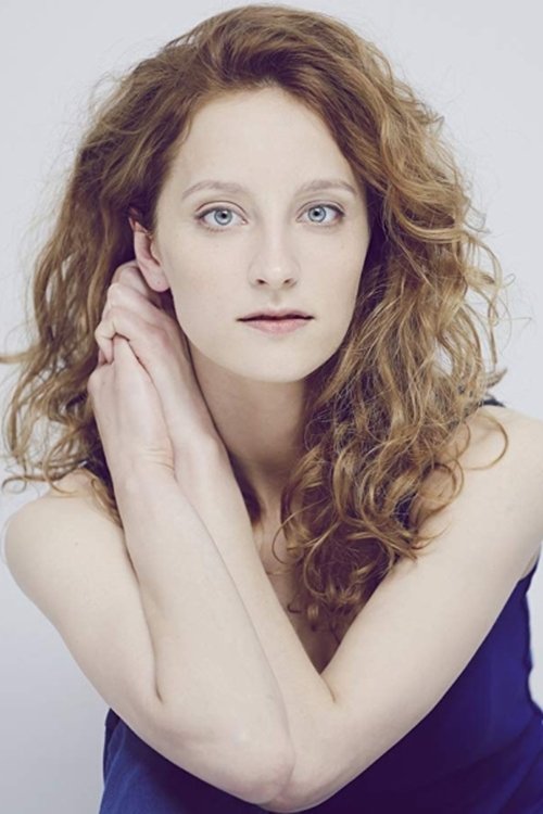 Gabija Siurbytė profile